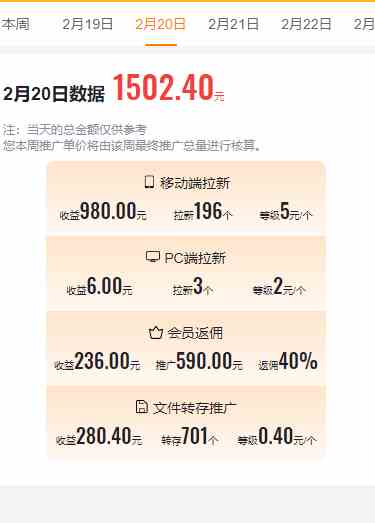 （9293期）2024目前网上最火短剧机器人做法，自动搜索发剧 自动更新资源 自动分享资源