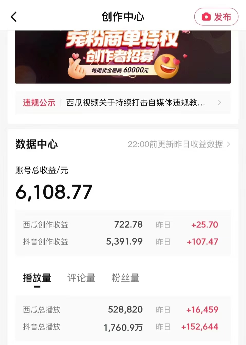 （8550期）每天半小时轻松月入过万，适合任意人群，小白无脑操作，AI条条原创视频