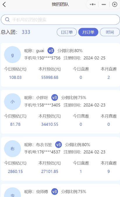 自营小说3.0版推文新玩法、文字一键生成AI漫画视频、实时数据小白当天591.33?