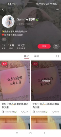 AI批量制造小红书爆款笔记+小红书无货源玩法一条龙实操，小白也能轻松日入500+